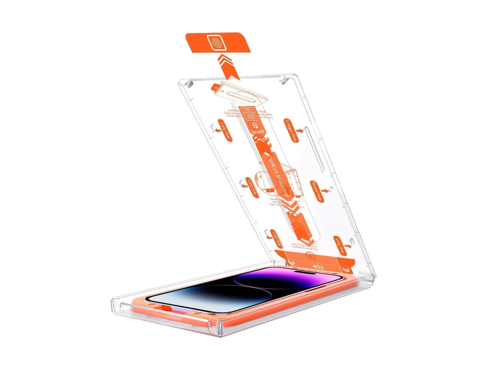 No alternative text provided