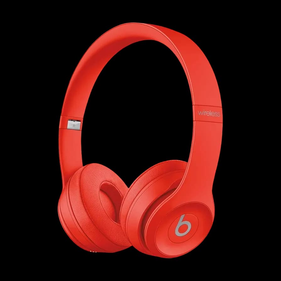 No alternative text provided