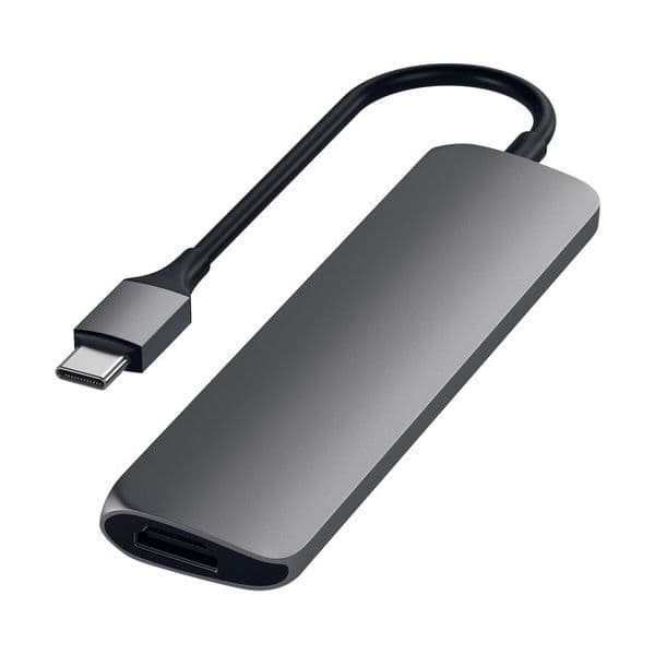 No alternative text provided