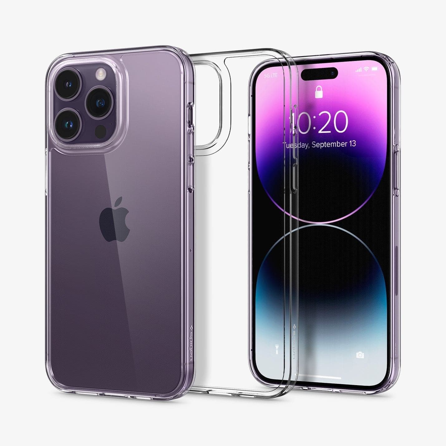 No alternative text provided