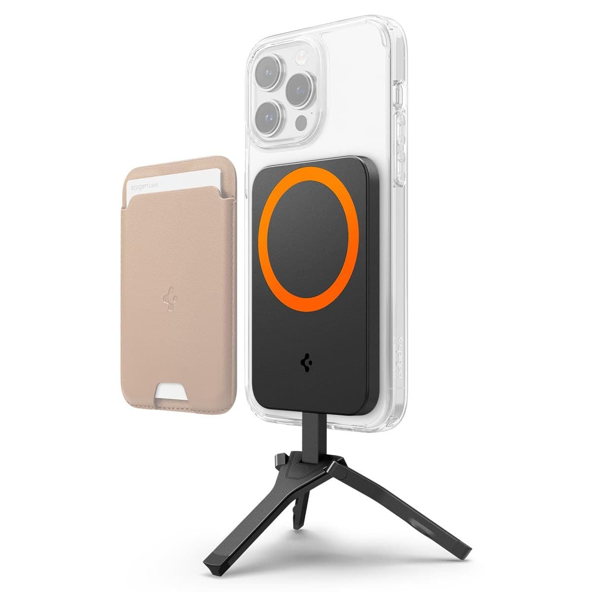 No alternative text provided