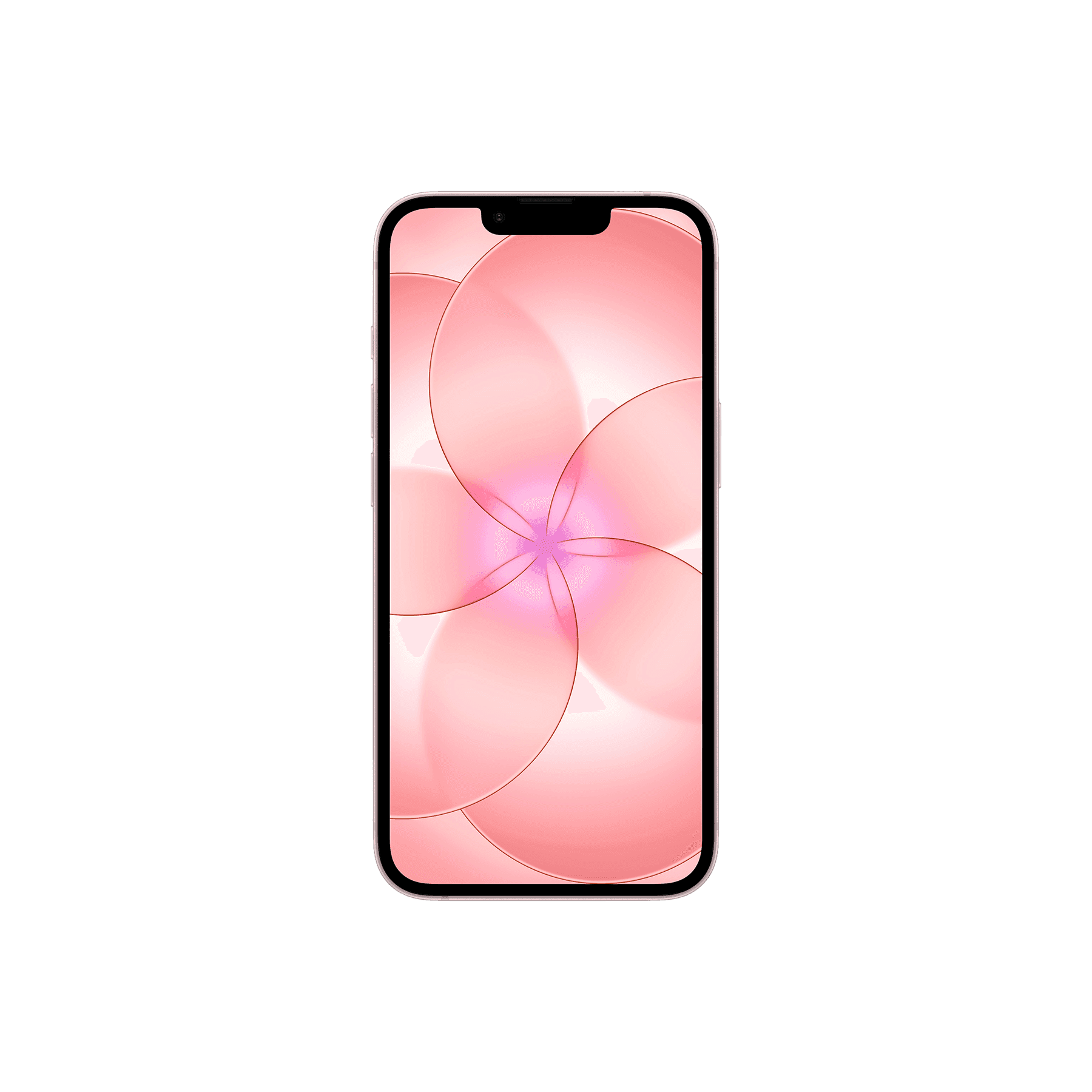 iPhone 17 Test