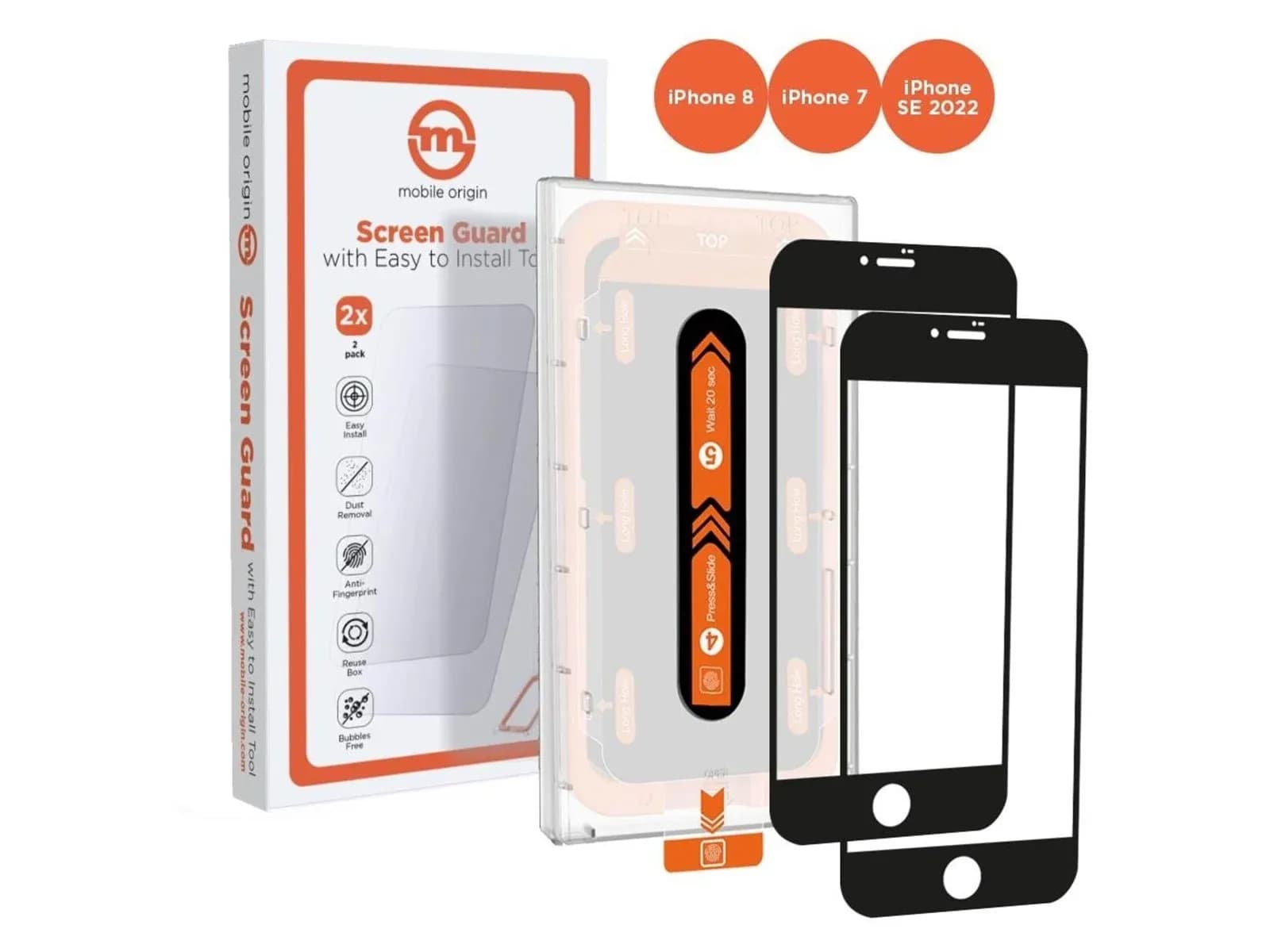 No alternative text provided