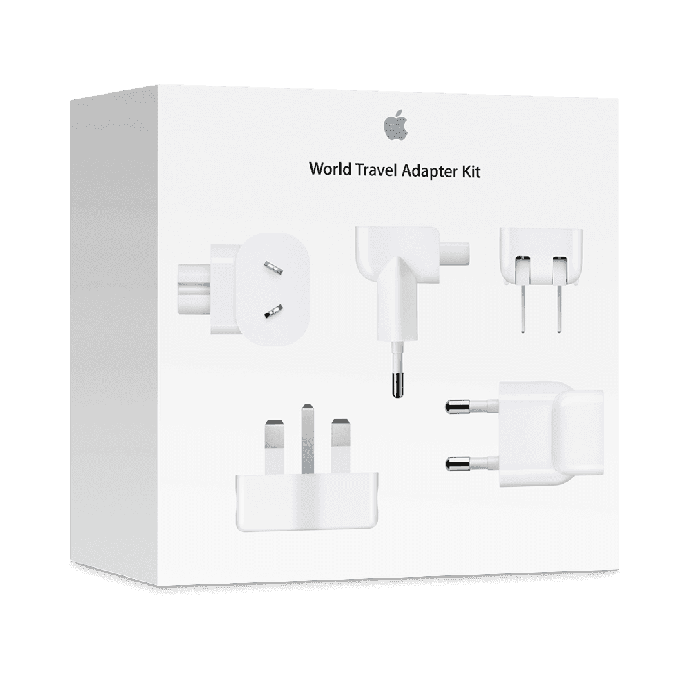 No alternative text provided