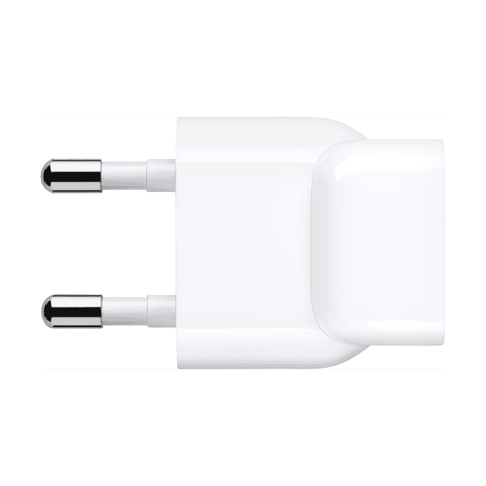 No alternative text provided