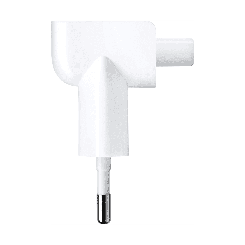 No alternative text provided