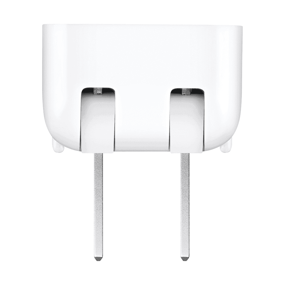 No alternative text provided