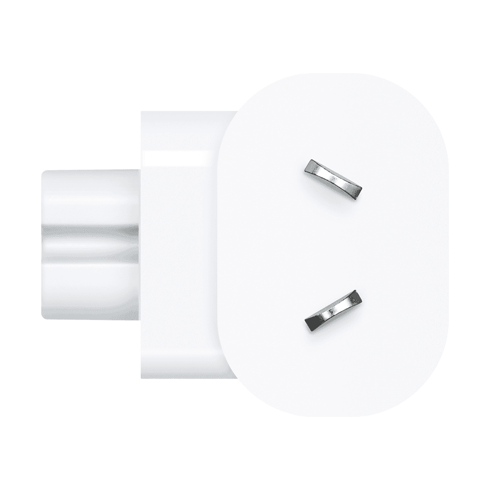 No alternative text provided