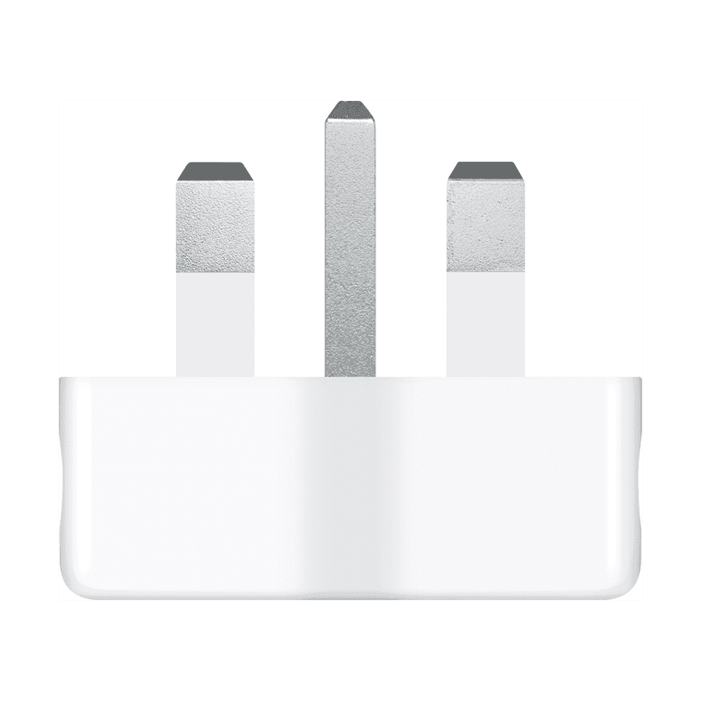 No alternative text provided