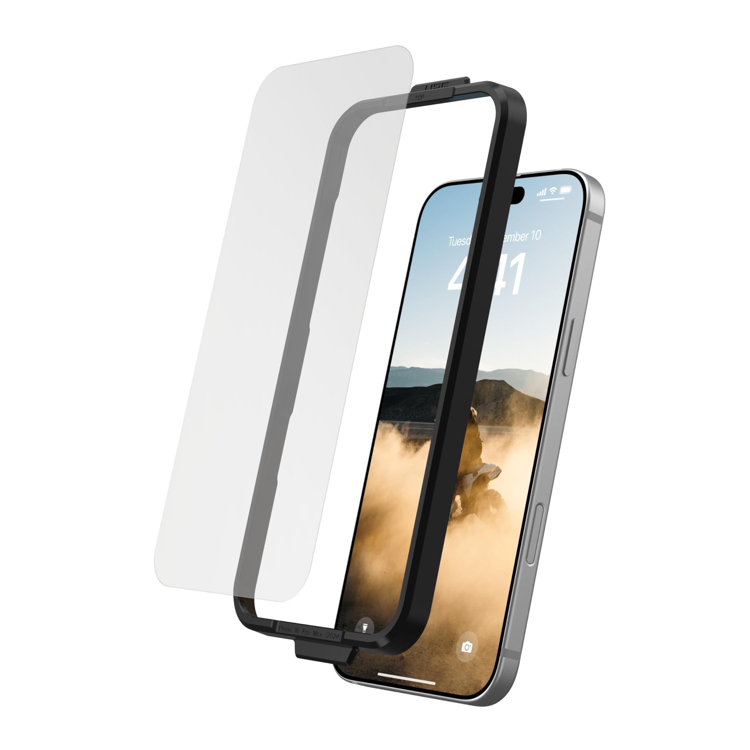 No alternative text provided