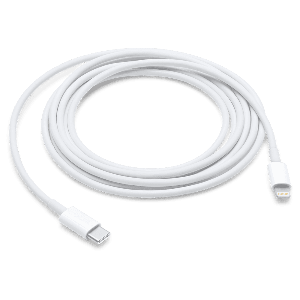 No alternative text provided