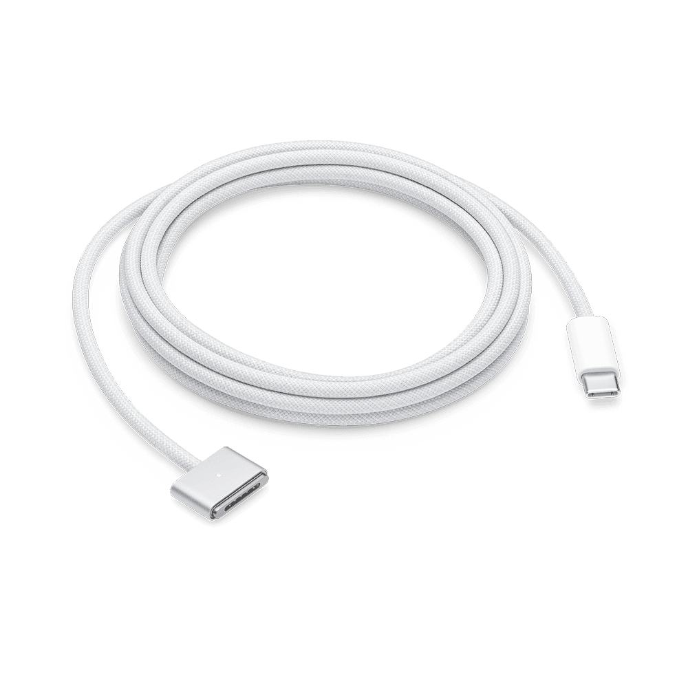 No alternative text provided