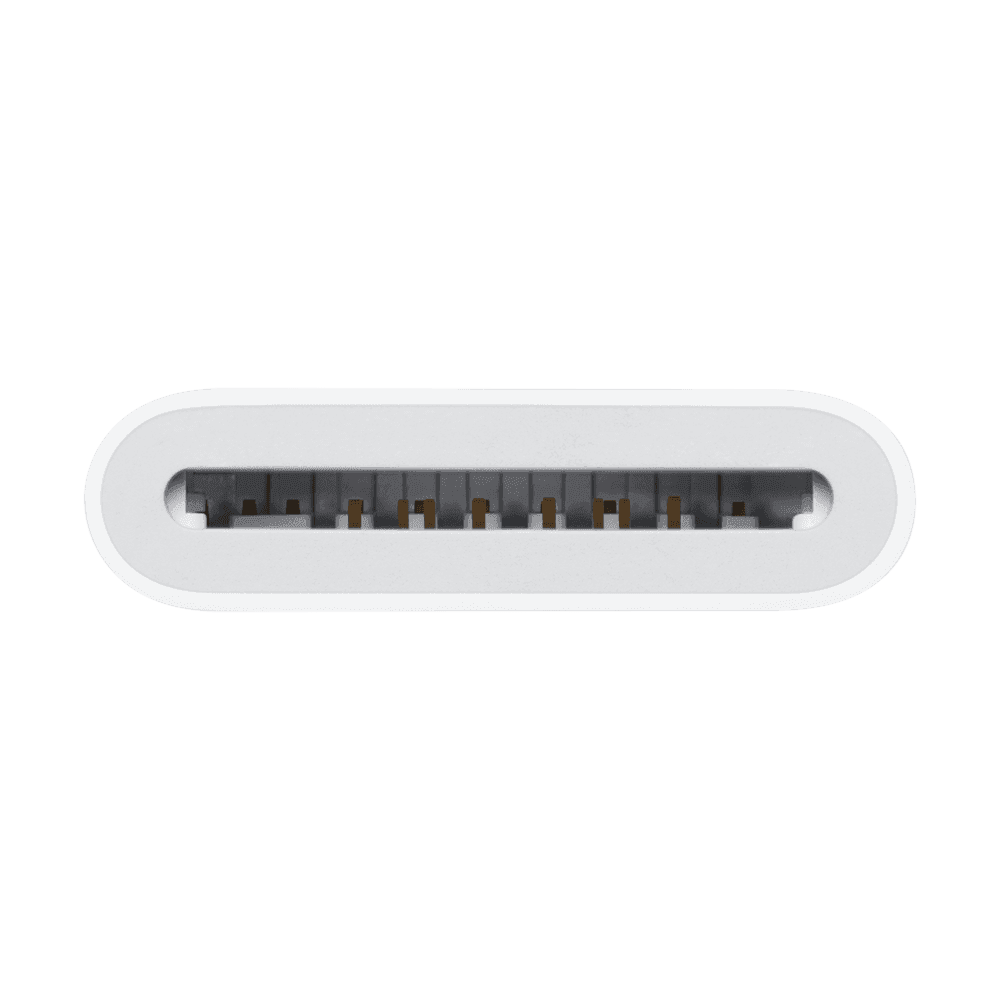 No alternative text provided