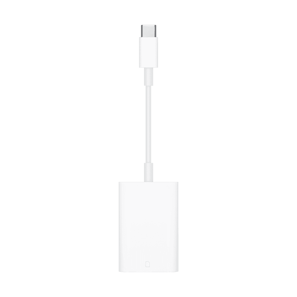 No alternative text provided