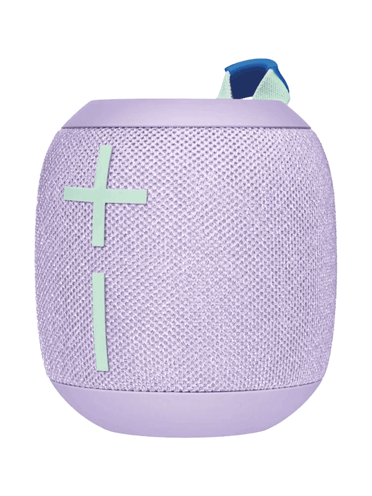 No alternative text provided