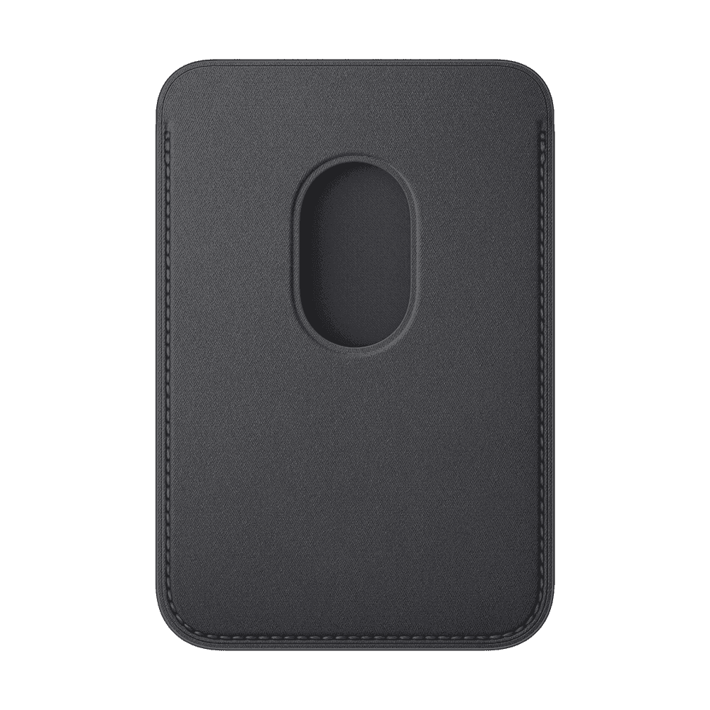 No alternative text provided