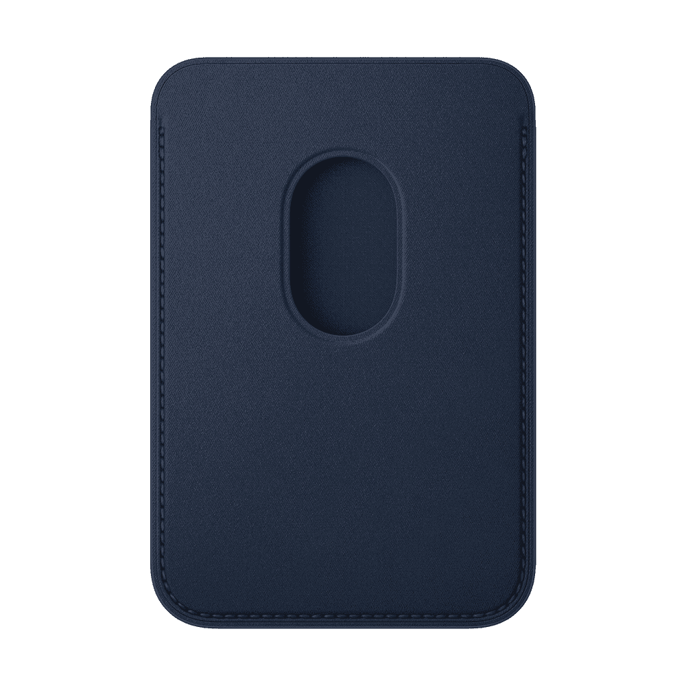 No alternative text provided