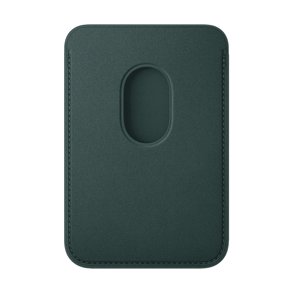 No alternative text provided