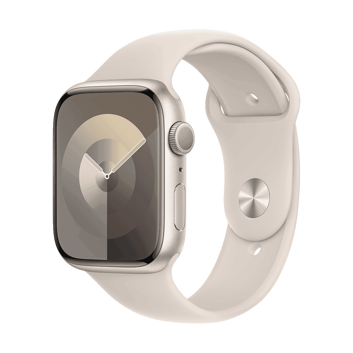 Apple Watch Series 9 - Sport Band