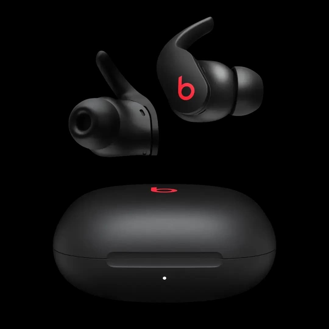 Beats Fit Pro