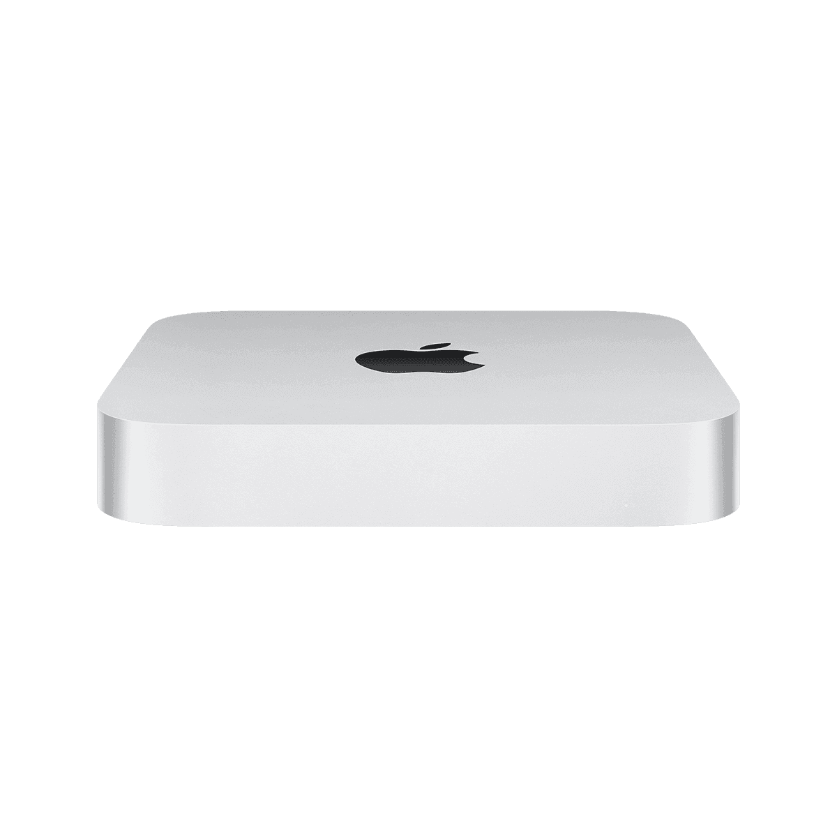 Mac mini M2