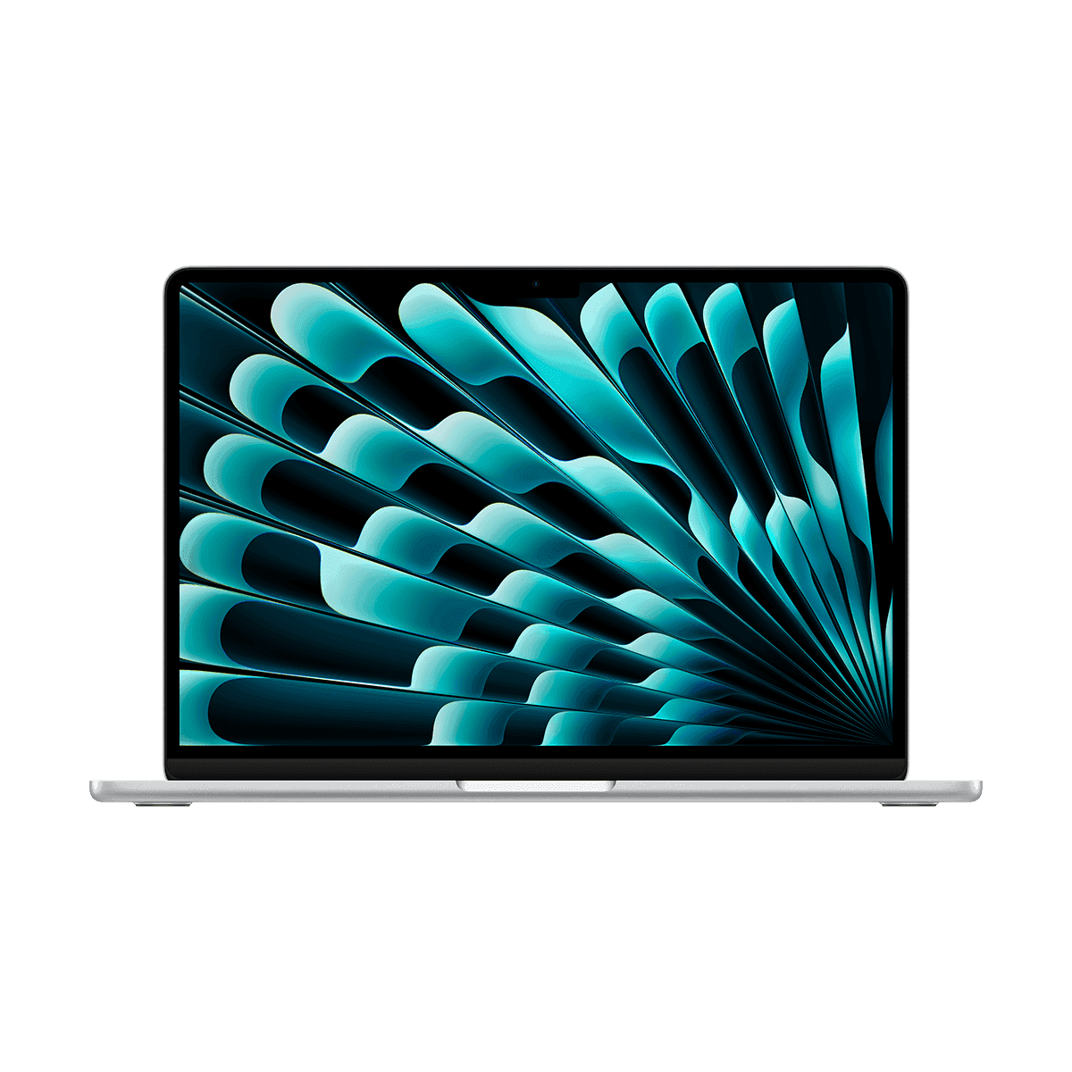 MacBook Air M4 13"