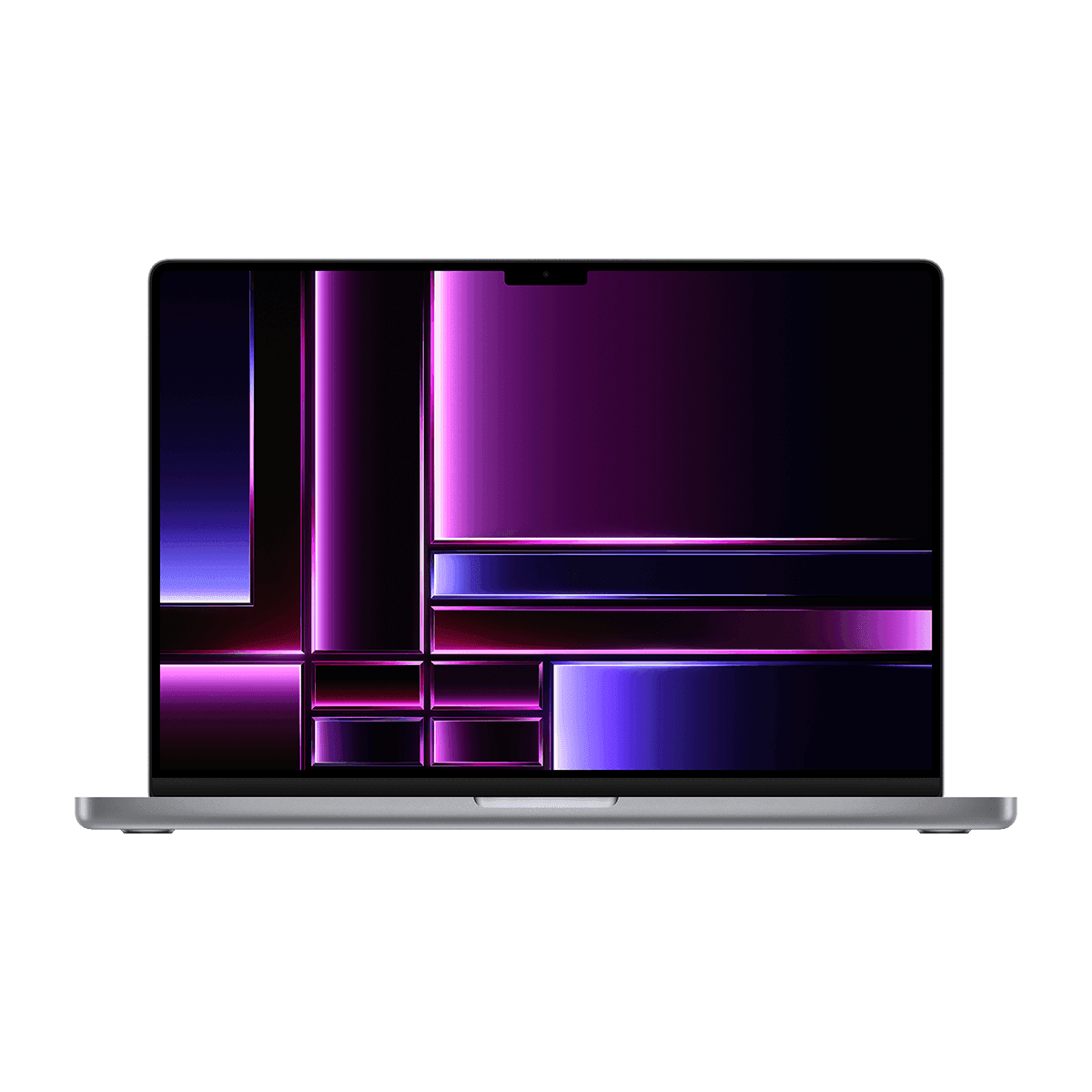 MacBook Pro M2 Max 16"