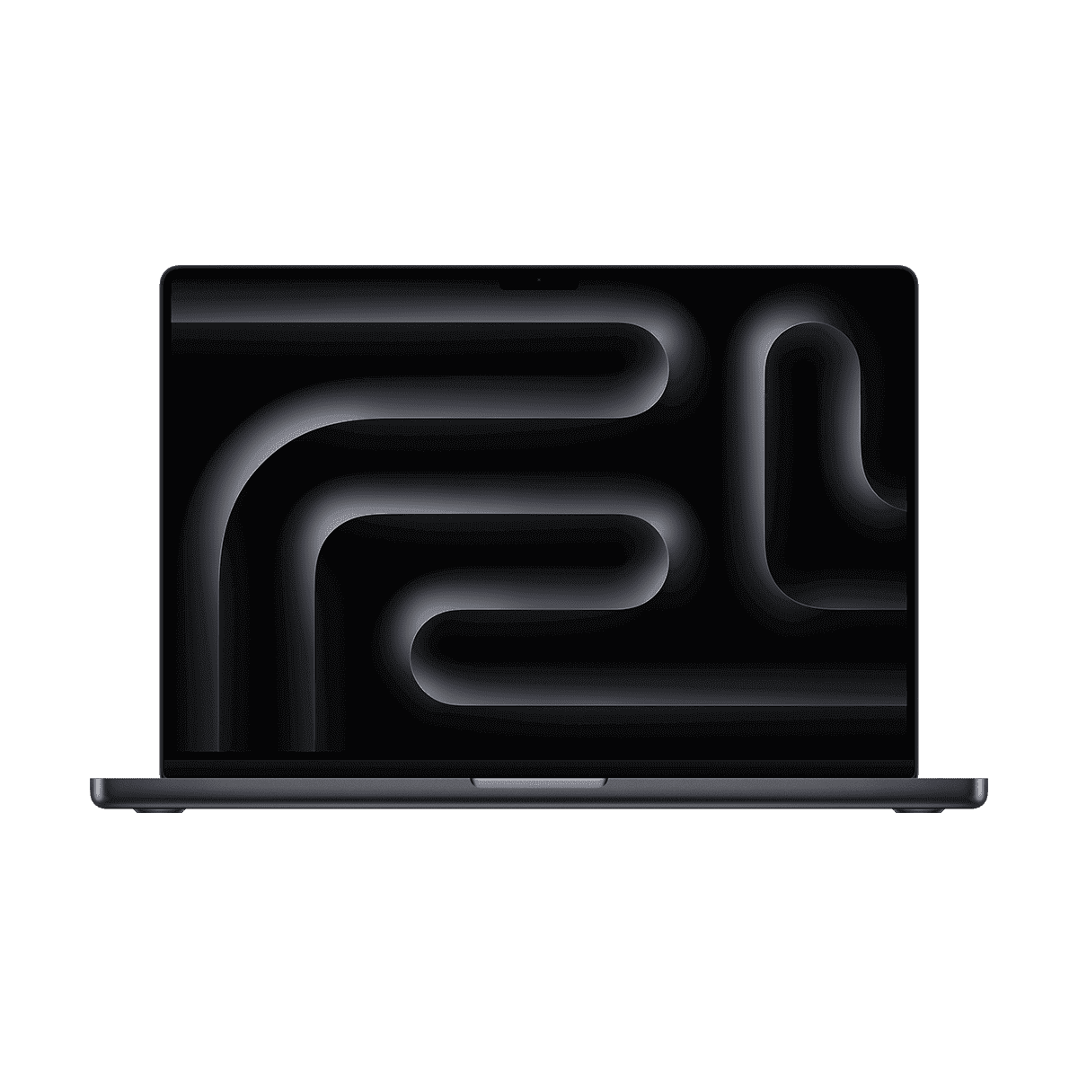 MacBook Pro M4 Max 14"