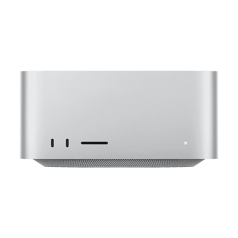 Mac Studio