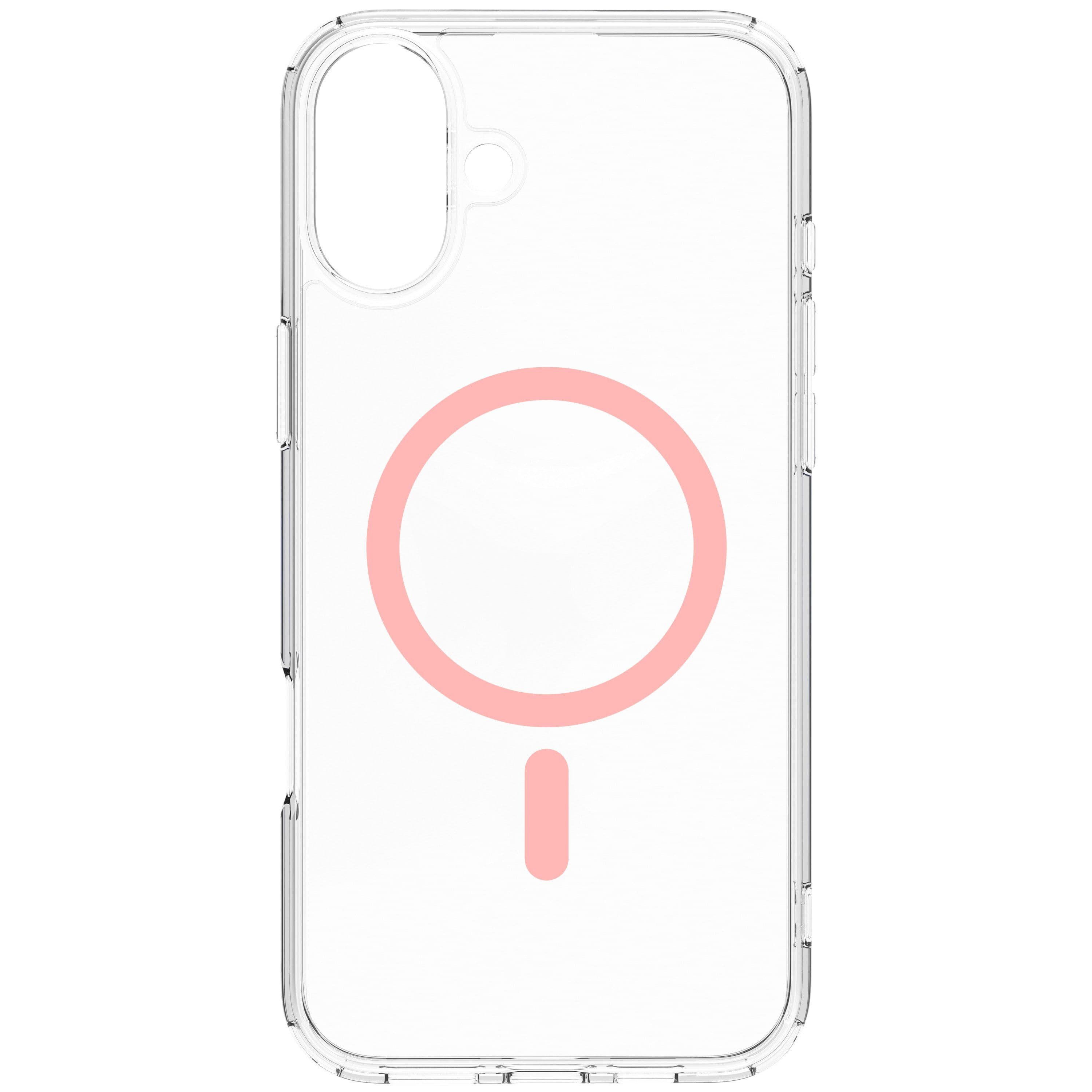 No alternative text provided