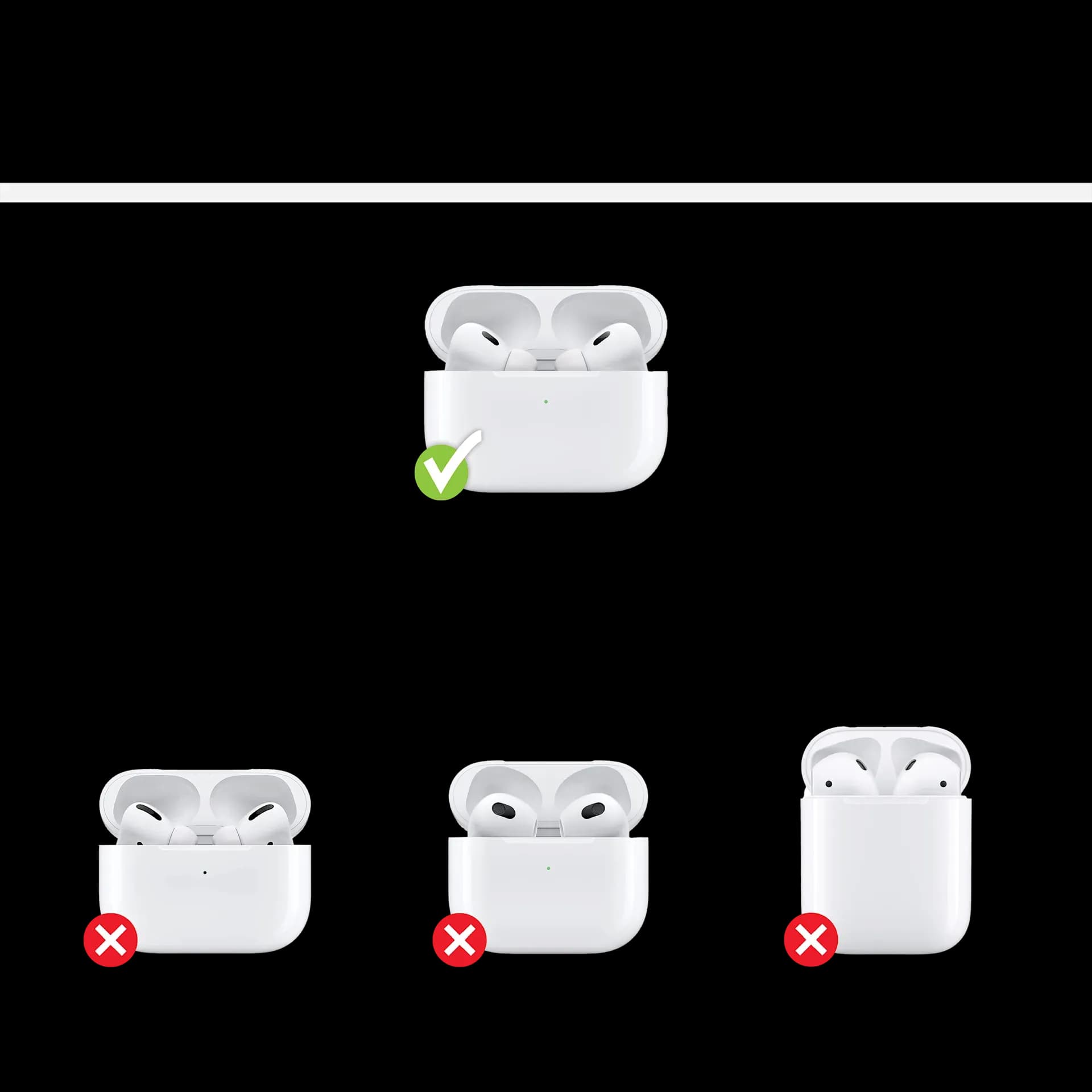 No alternative text provided