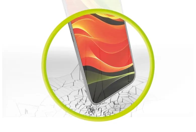 No alternative text provided