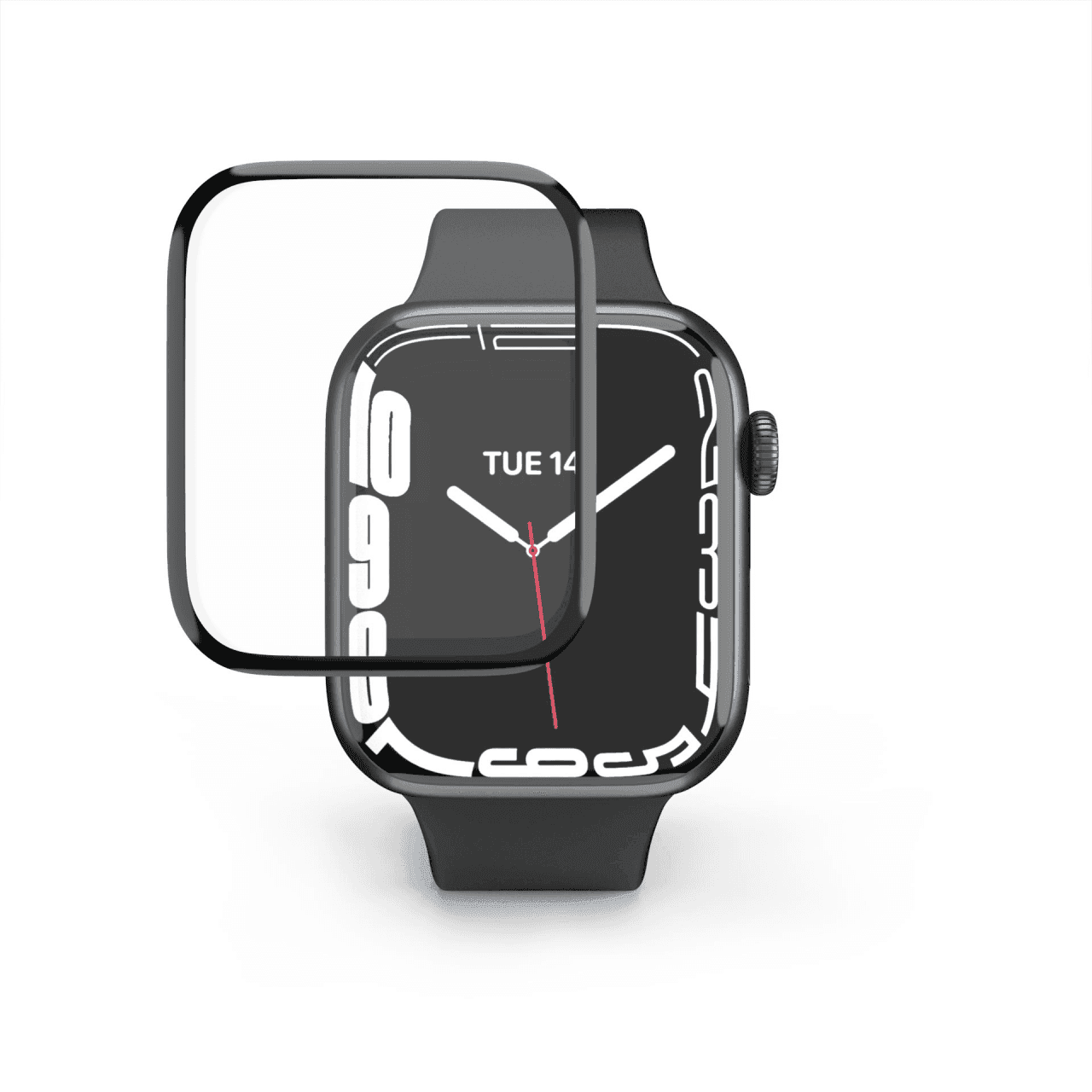 No alternative text provided