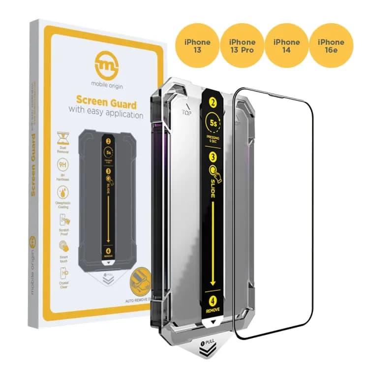 No alternative text provided