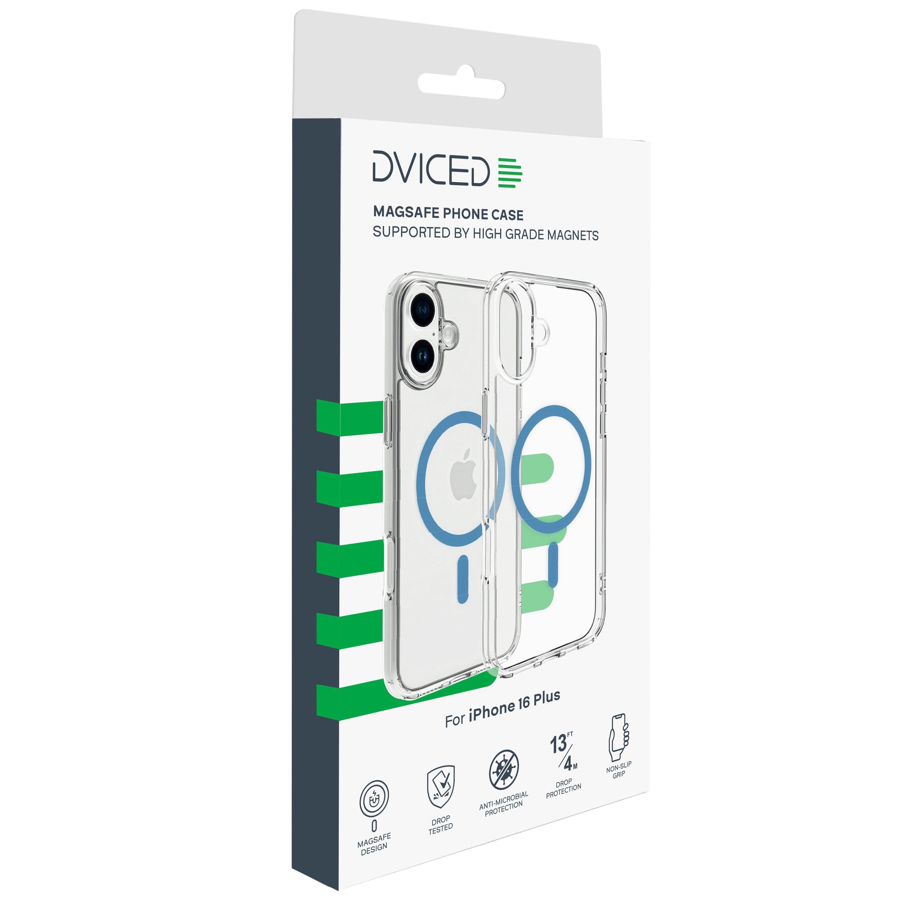 No alternative text provided