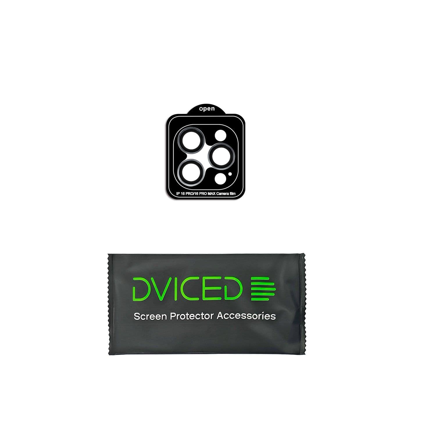 No alternative text provided