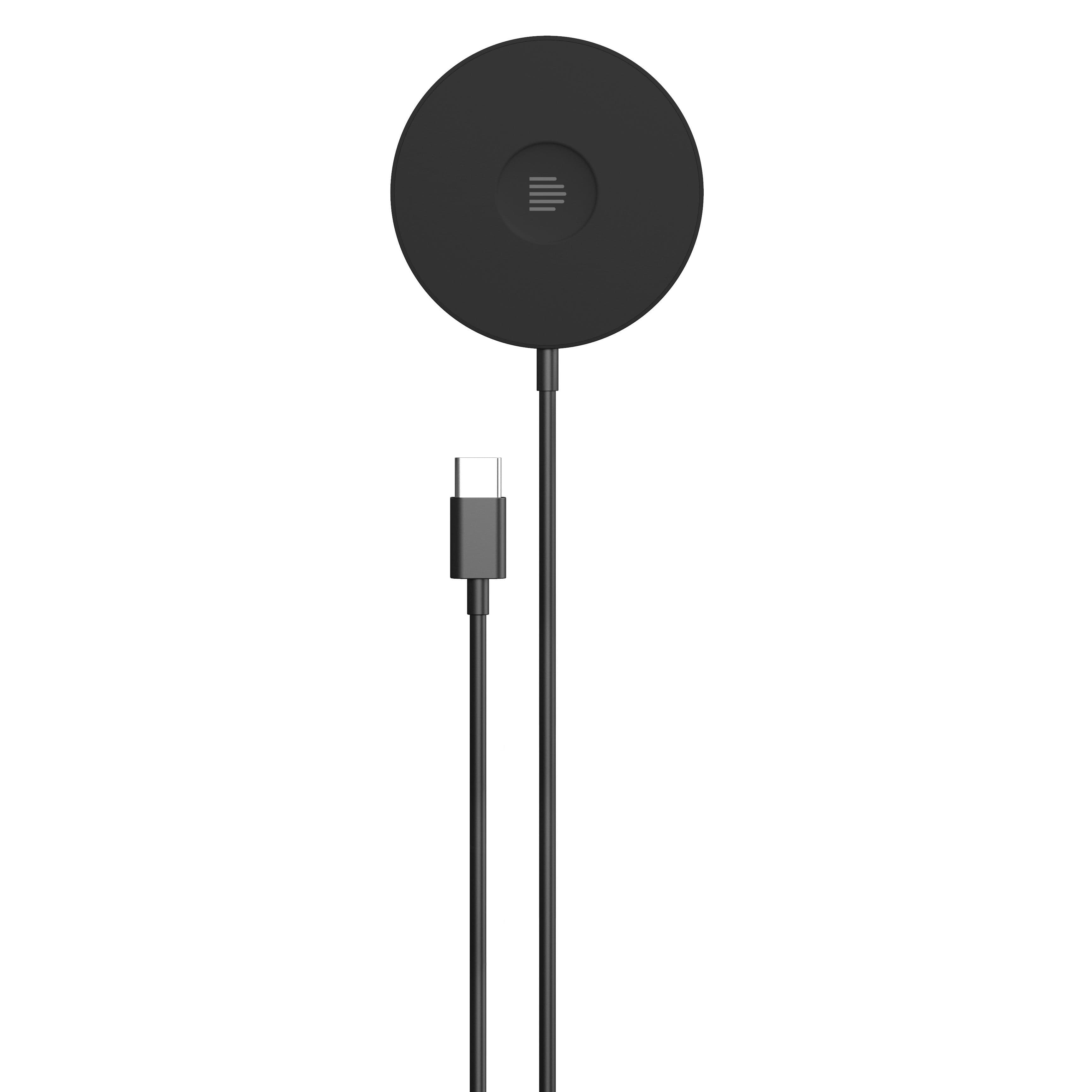 No alternative text provided