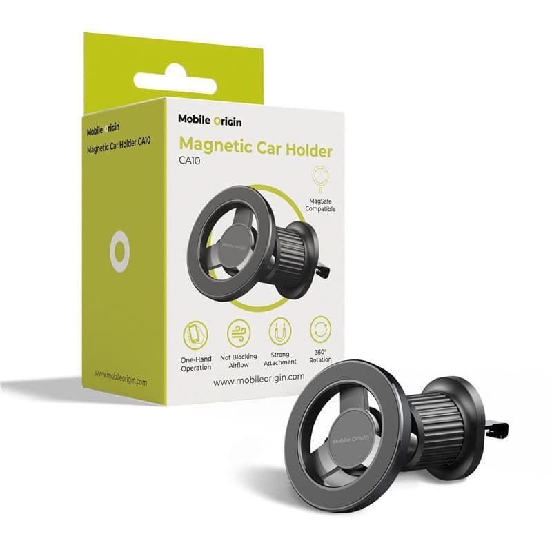 No alternative text provided