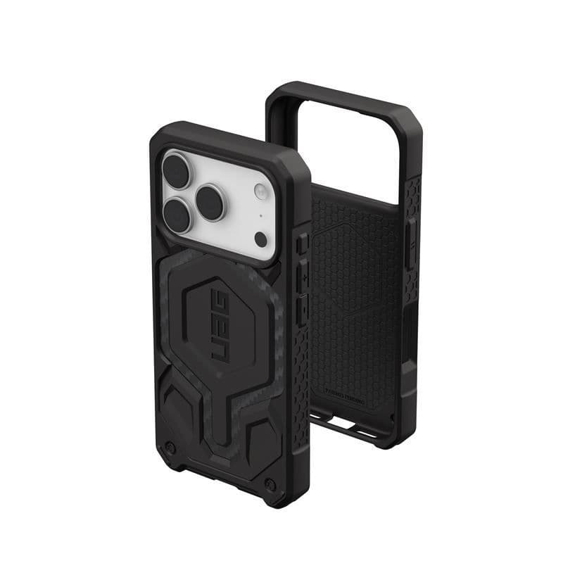 No alternative text provided