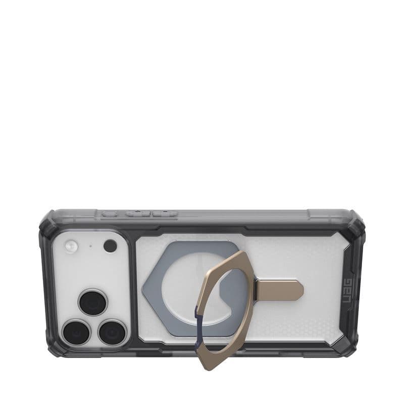 No alternative text provided