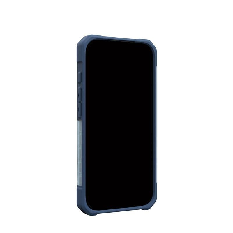 No alternative text provided