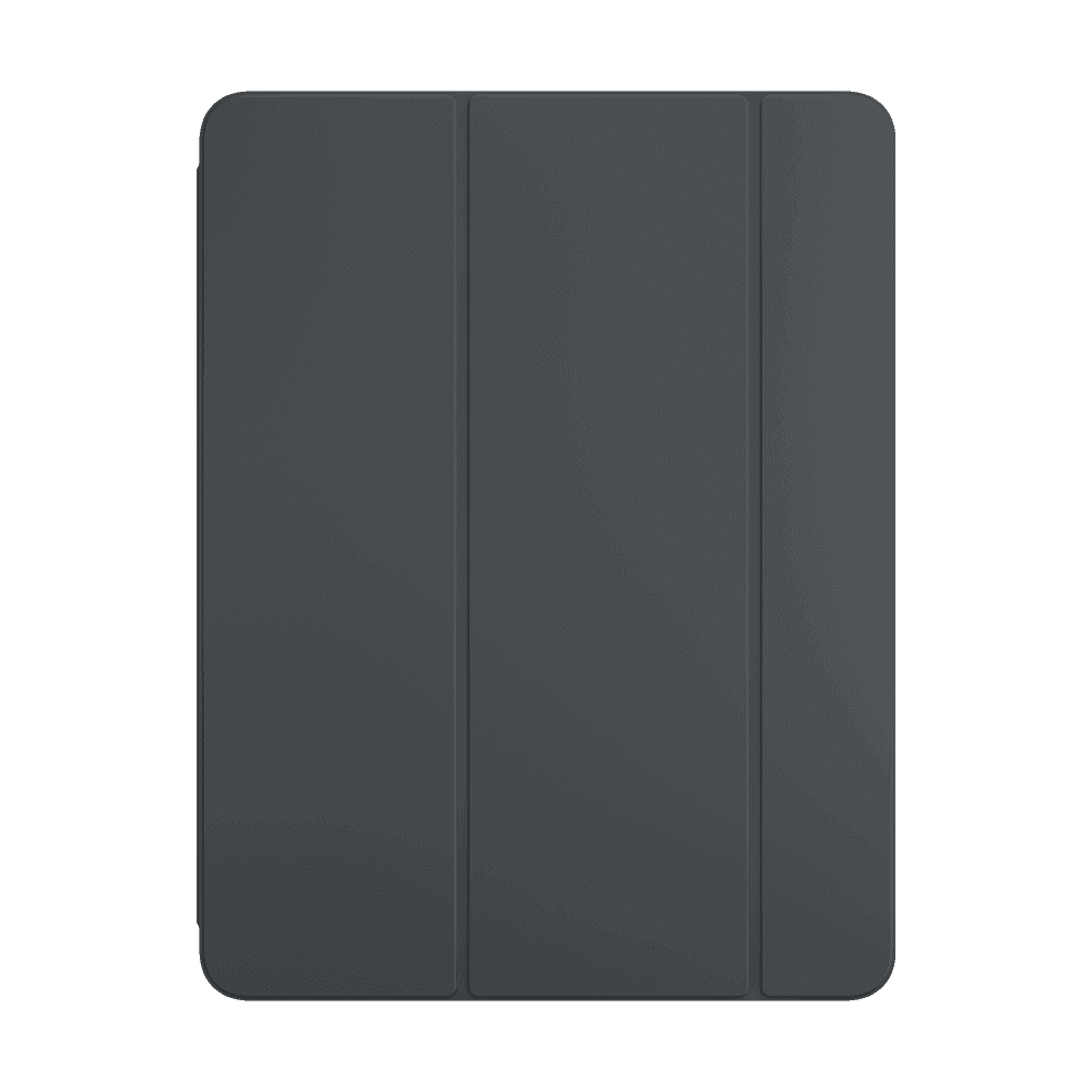 No alternative text provided