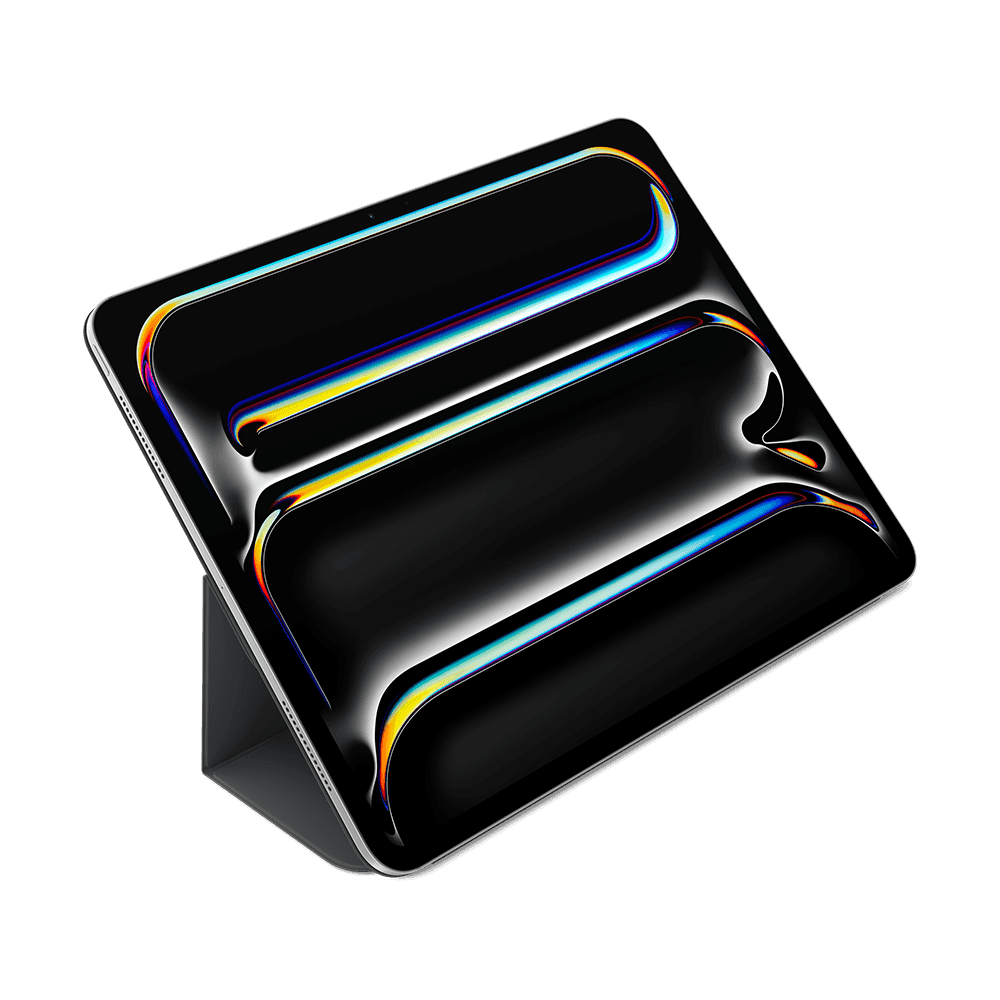 No alternative text provided