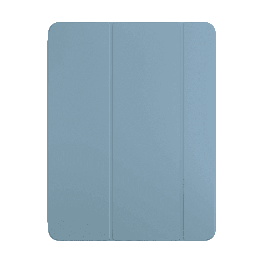 No alternative text provided