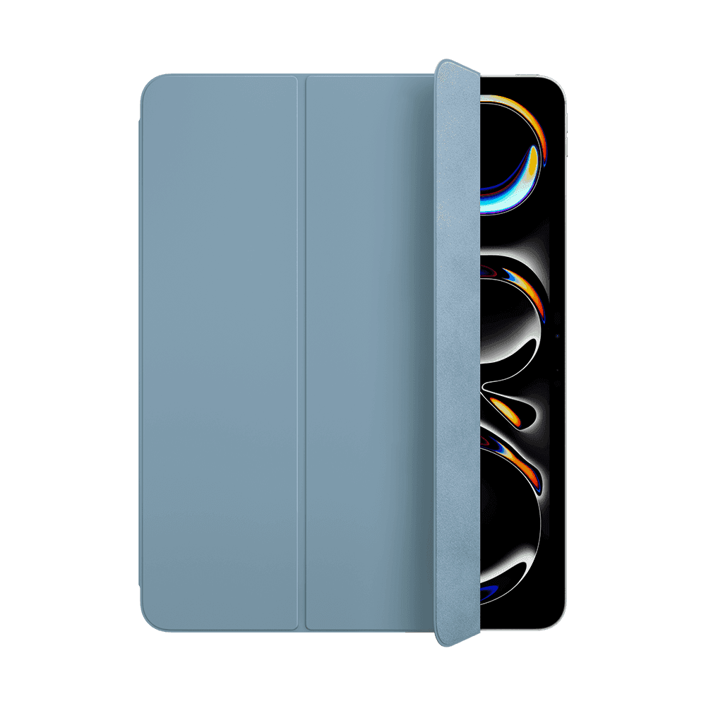 No alternative text provided