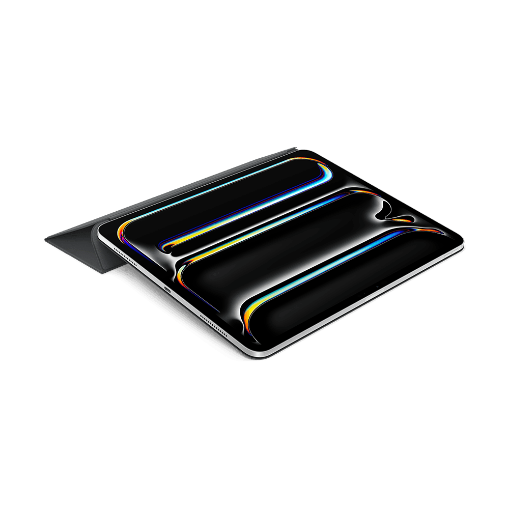 No alternative text provided