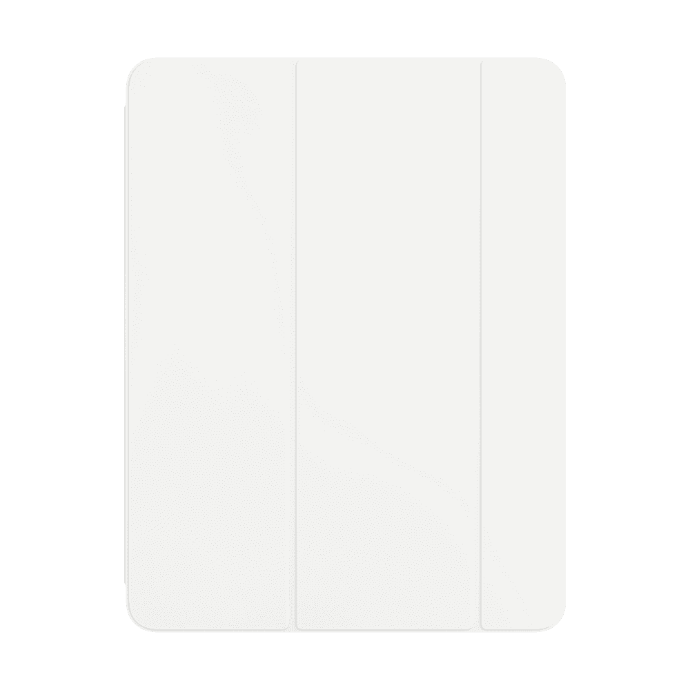 No alternative text provided