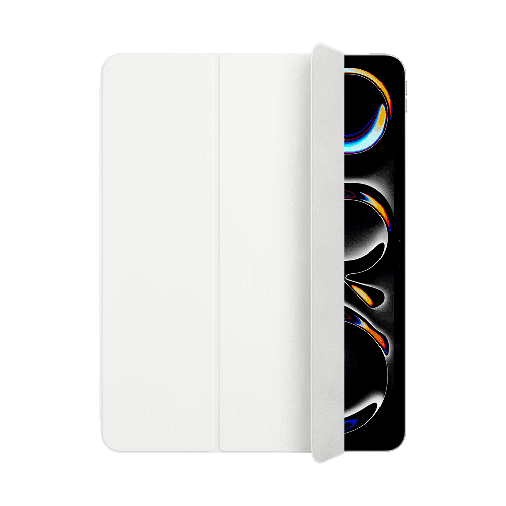 No alternative text provided