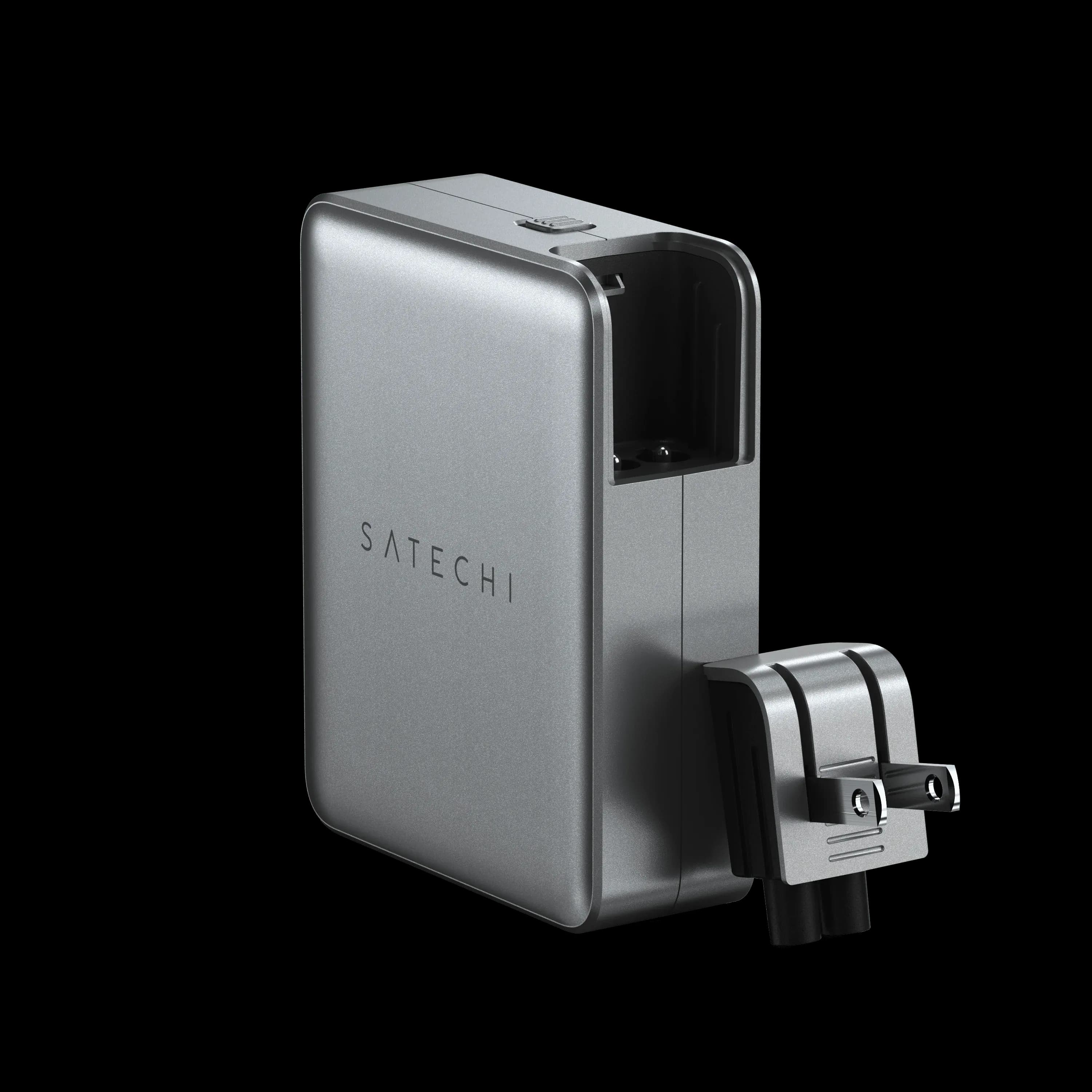 No alternative text provided