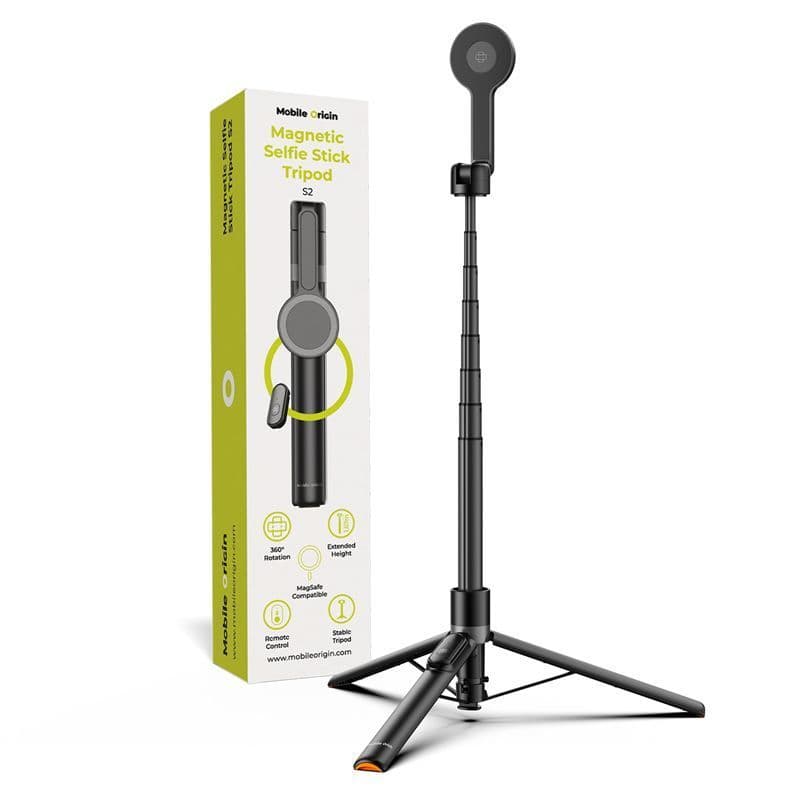 No alternative text provided